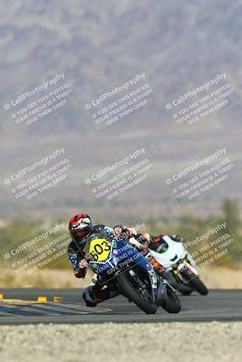 media/Dec-06-2024-CVMA Friday Practice (Fri) [[e1d1c5d4fc]]/1-Group1/Session 4 (Turn 14)/